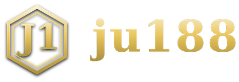 ju188 logo