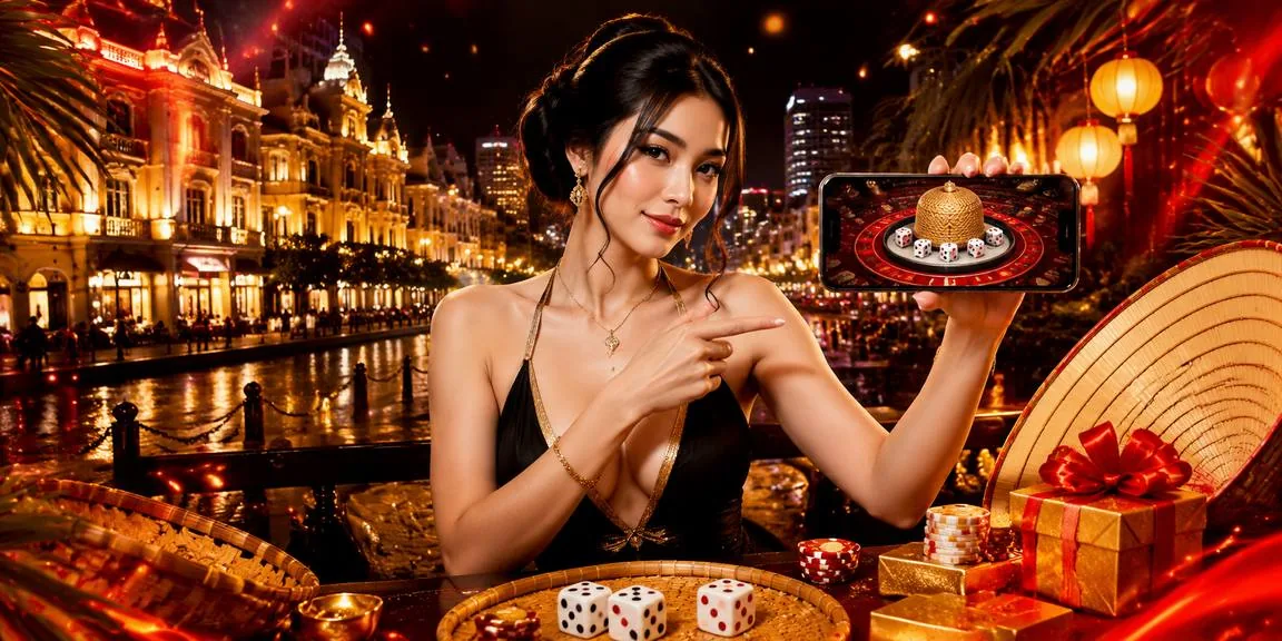 ju188 Nạp tiền vào ju188