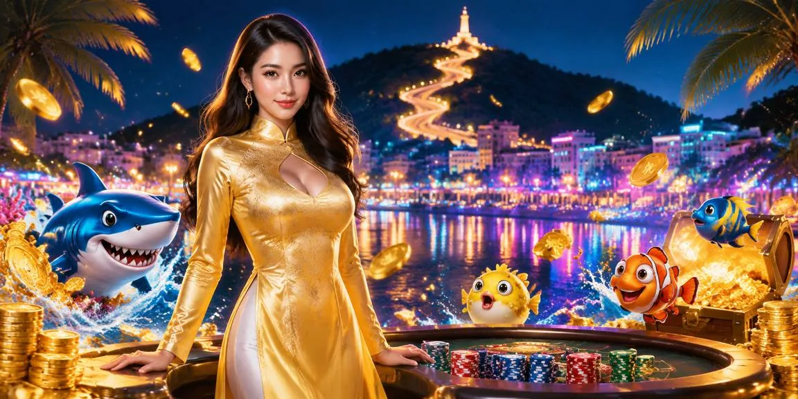 ju188 Việt Nam Sảnh casino