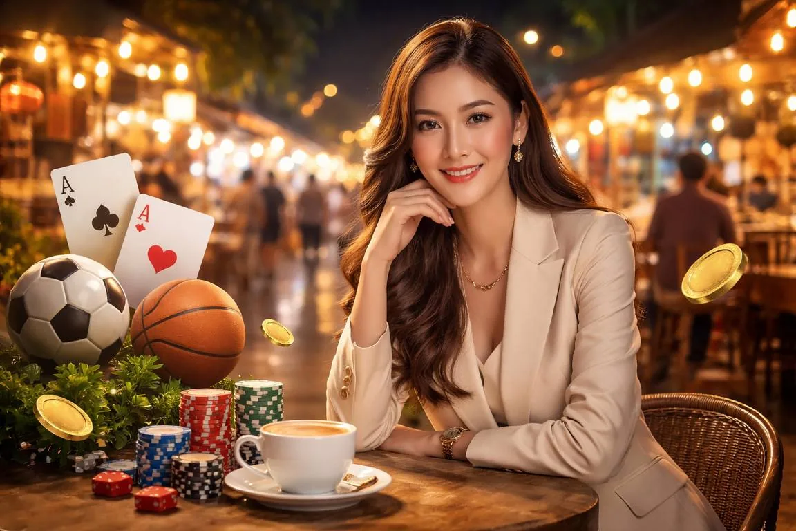 ju188 Hoàn tiền thể thao hàng tuần