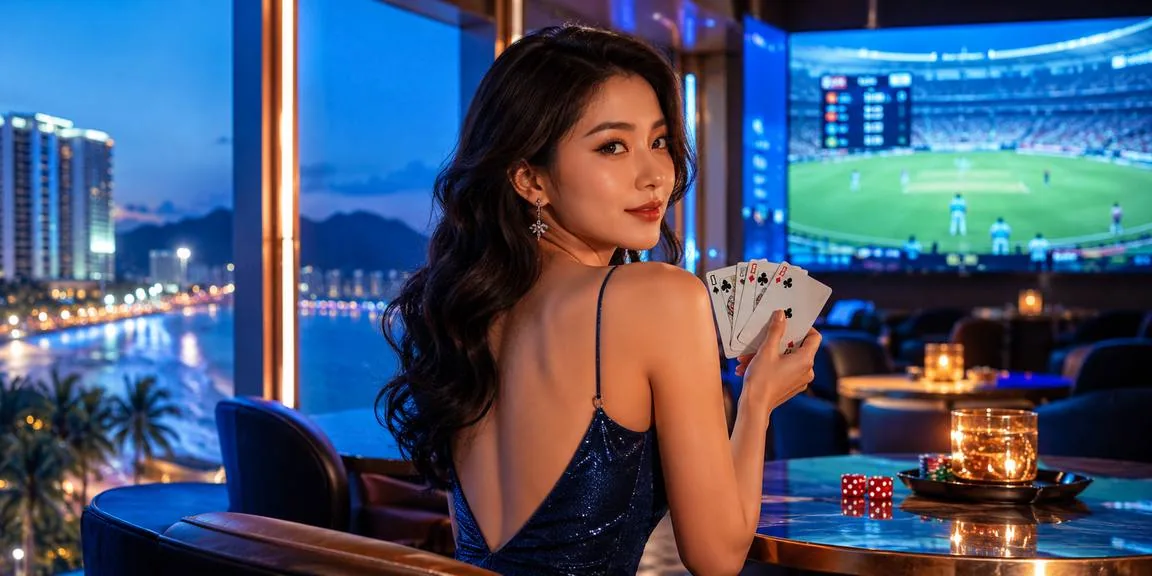 ju188 Ưu đãi nạp lại cho slot