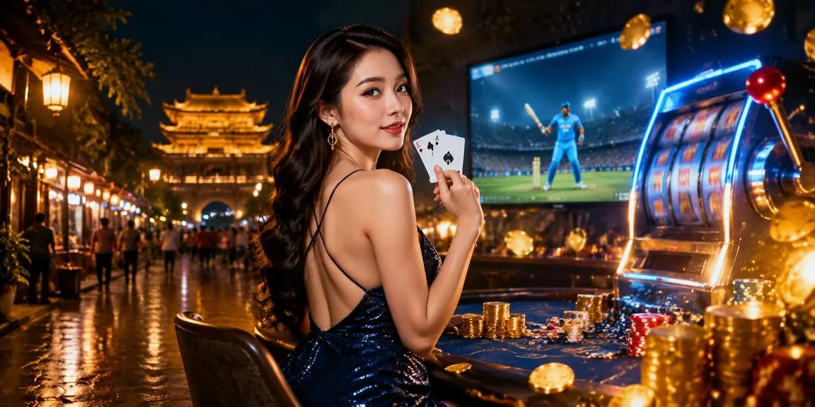 ju188 Thưởng tân thủ casino