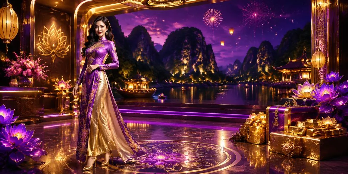 ju188 Thể Thao