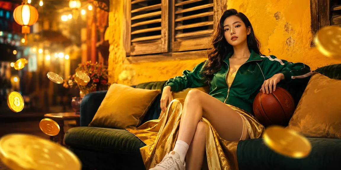 ju188 Thông tin của bạn được bảo vệ như thế nào tại ju188