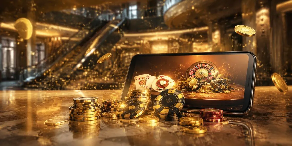 ju188 ju188 App — sảnh cược trong lòng bàn tay