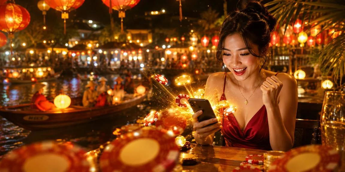 ju188 Vào sảnh ju188 trên điện thoại trong 3 bước