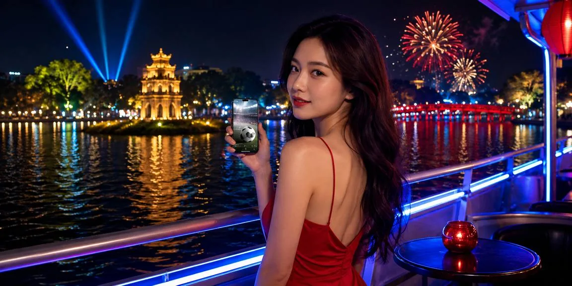 ju188 Những gì ju188 App mang lại cho bạn